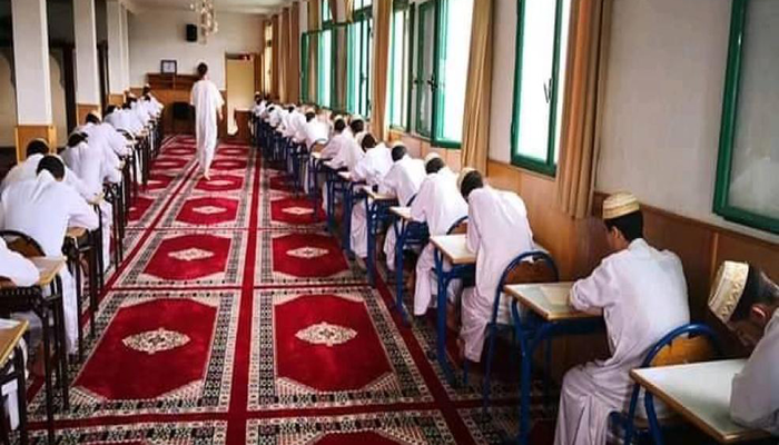 وزارة الأوقاف تراجع شروط دعم التعليم العتيق وترفع واجبات كراء أملاكها الوقفية