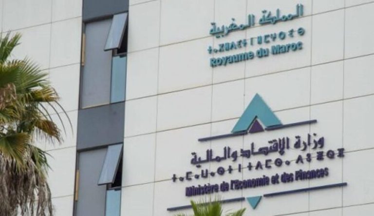 استقرار في آجال الأداء العمومي خلال 2024 مع تفاوتات قطاعية بين المقاولات – اليوم 24