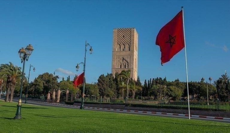 المغرب يقود محورا أطلسيا أفريقيا في ظل تراجع النفوذ الجزائري والفرنسي
