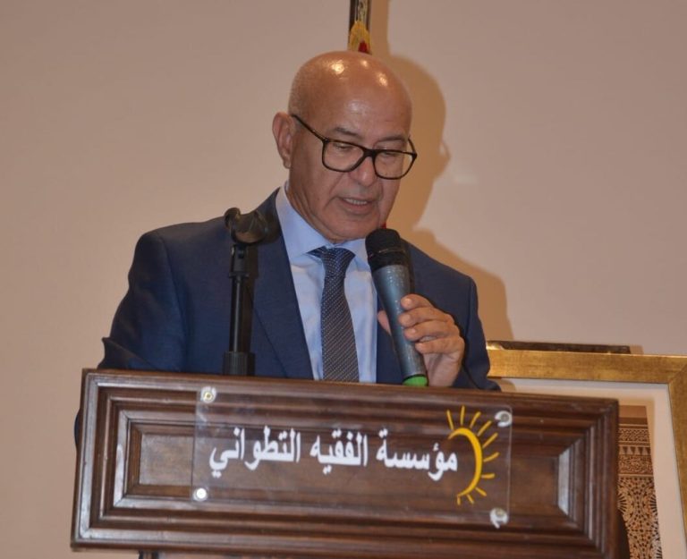 تخليق الحياة السياسية في المغرب: مطمح ملكي وحلم شعبي نحو مغرب جديد