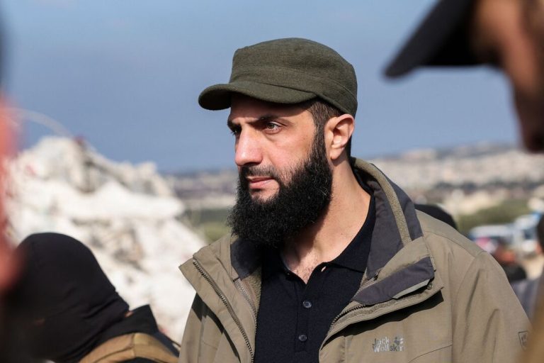 لماذا غابت القوى اليسارية والعلمانية عن مشهد تحرير سوريا؟