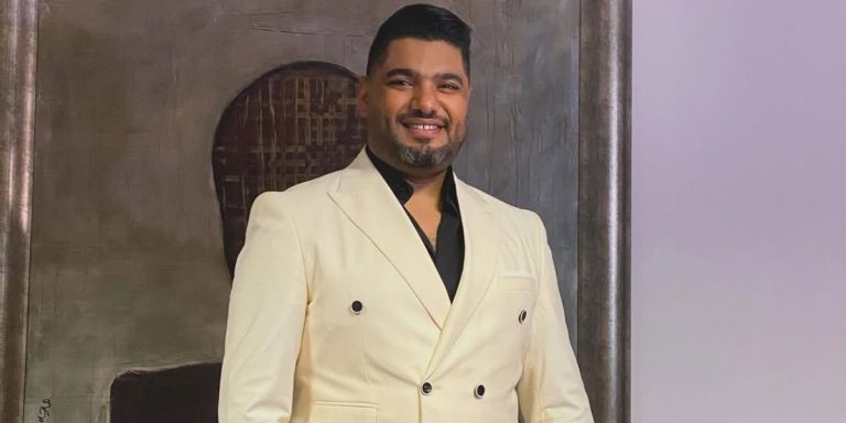 فريد غنام يحتج على تهميشه وإقصائه من المهرجانات الوطنية