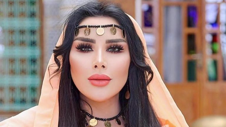 سعيدة شرف: لا واسطة في مسيرتي الفنية ولا أغني بالمجان