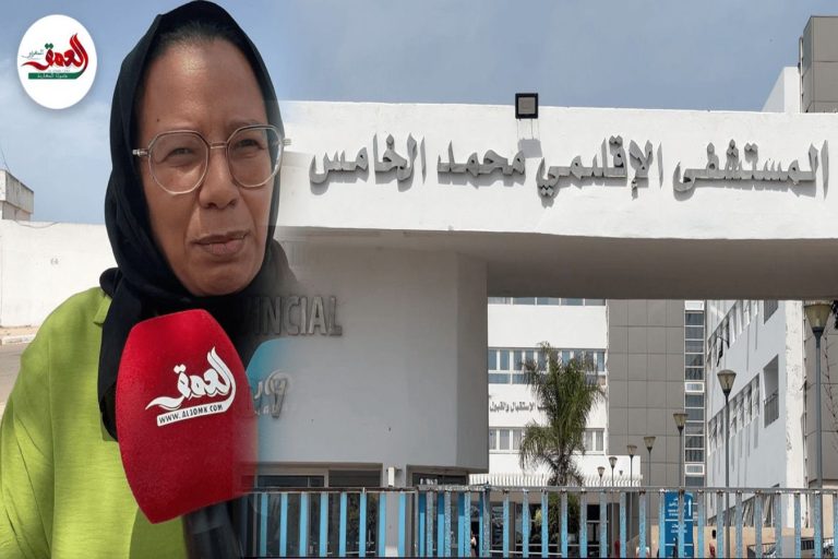 حقوقية تكشف تفاصيل اغتصاب جماعي لطفل بموسم مولاي عبد الله (فيديو)