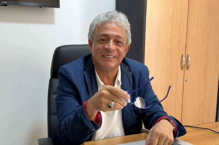 عودة شبح محاكم التفتيش