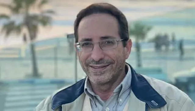 التدريس بالتوقيت الميسر : خطوة نحو إنهاء مجانية التعليم وخوصصة جامعة ابن زهر